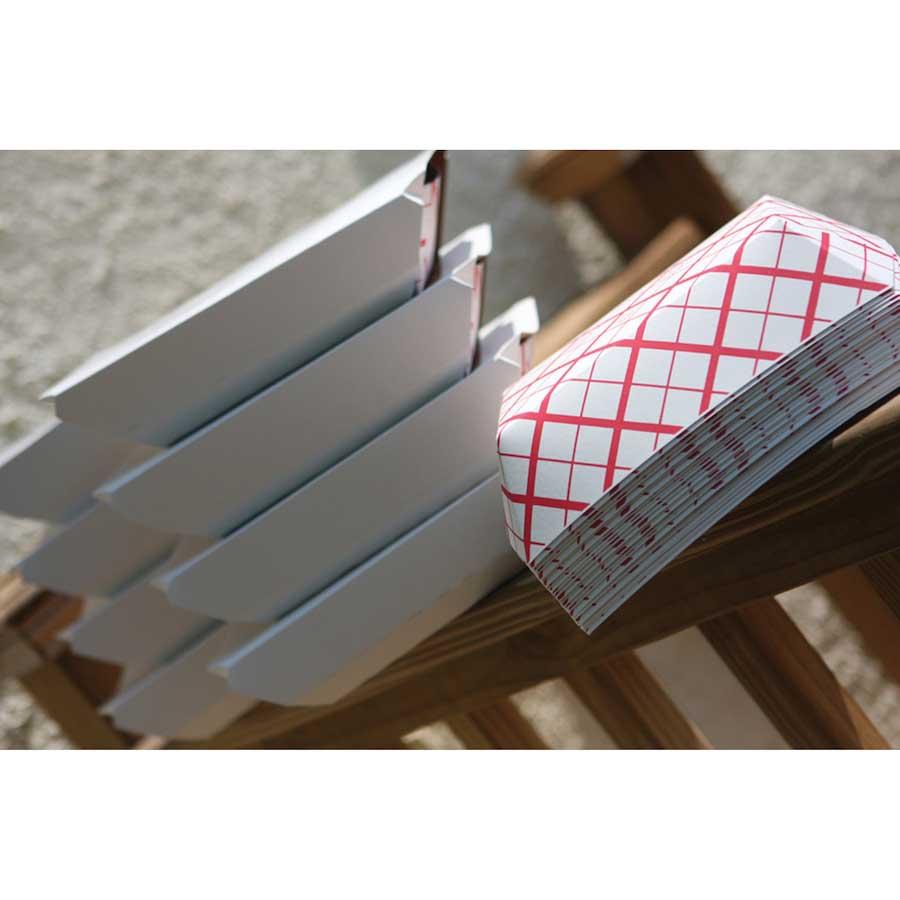 Product gallery 2658039