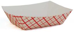 Product thumb gallery 2505506