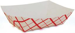 Product thumb gallery 2487787