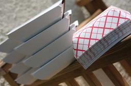 Product thumb gallery 2492902