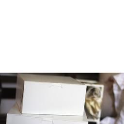 Product thumb gallery 2788862