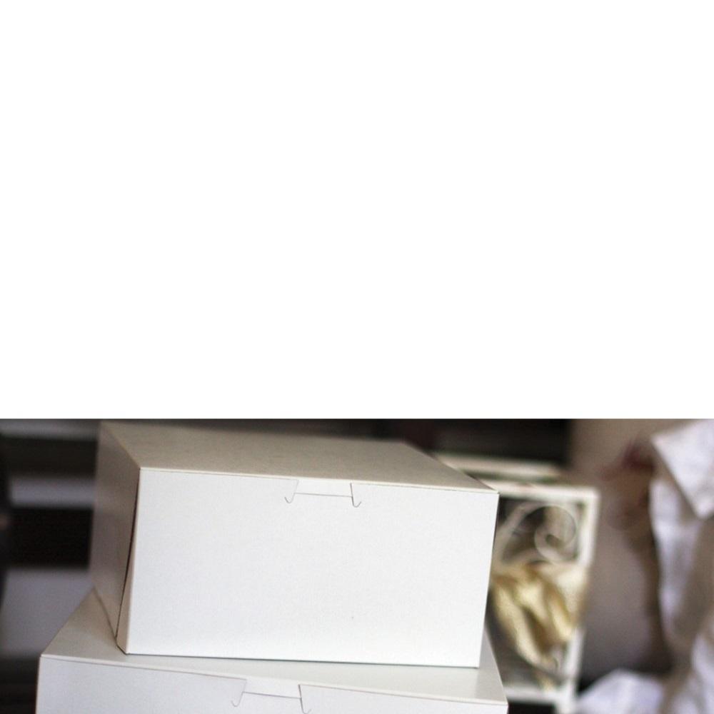 Product gallery 2788862