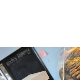 Product thumb gallery 2788865