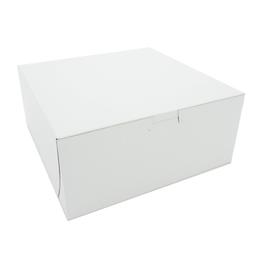 Product thumb gallery 2788856