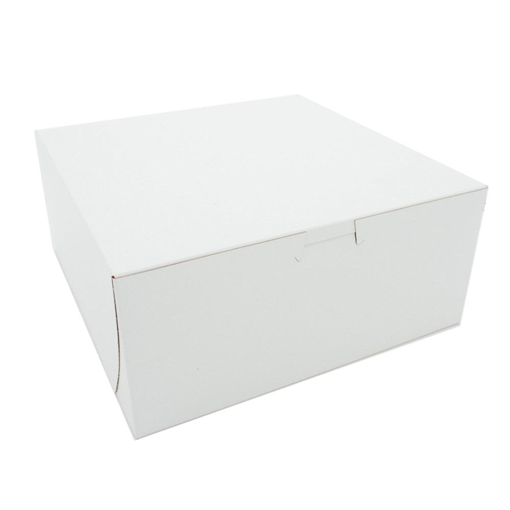 Product gallery 2788856