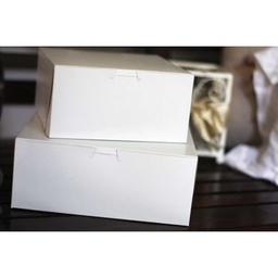 Product thumb gallery 2658159