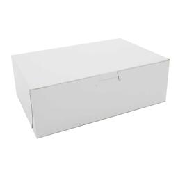 Product thumb gallery 2658156