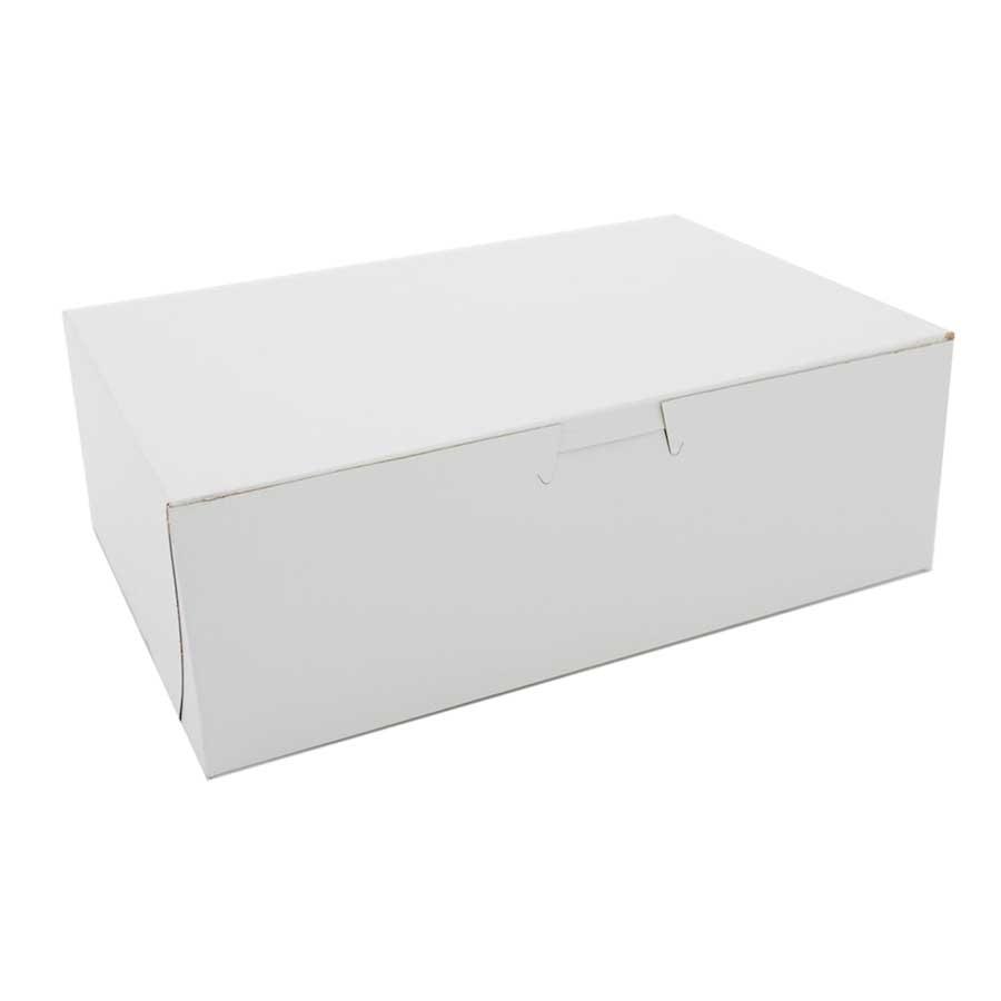 Product gallery 2658156