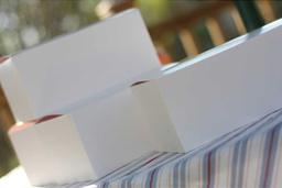 Product thumb gallery 2492911