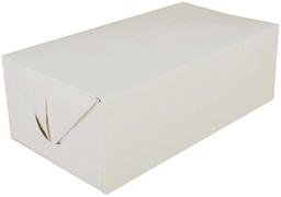 Product thumb gallery 2492908