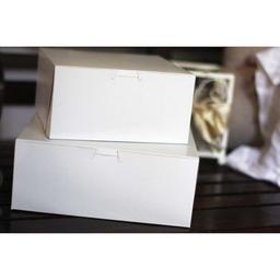 Product thumb gallery 2658168