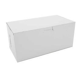 Product thumb gallery 2658165