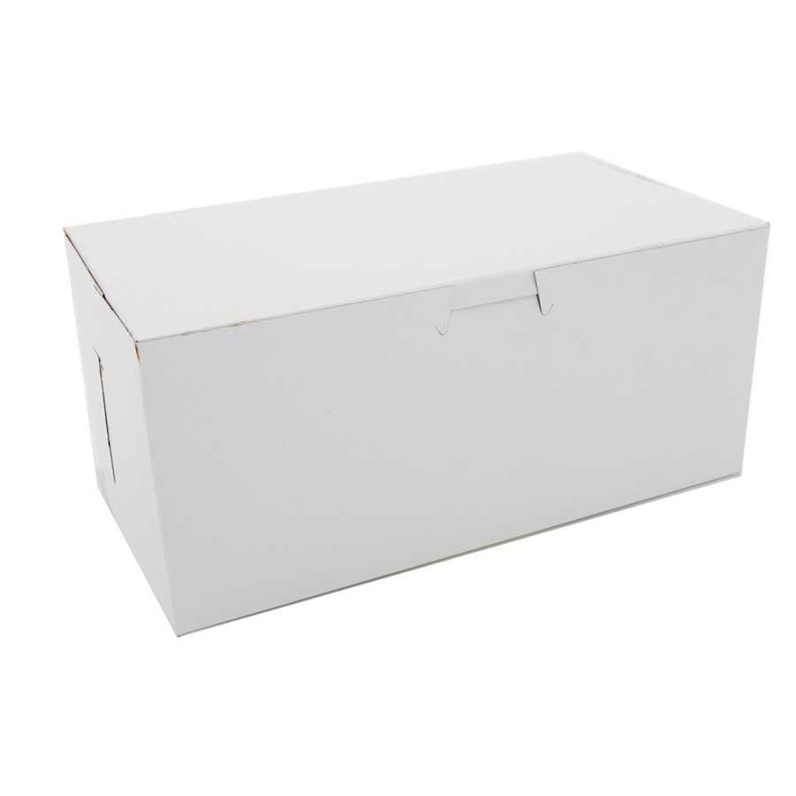 Product gallery 2658165
