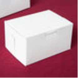 Product thumb gallery 2770439