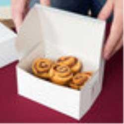 Product thumb gallery 2770442