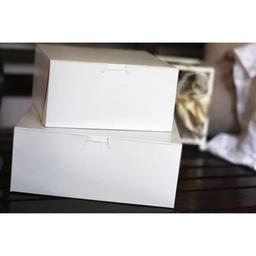 Product thumb gallery 2770448