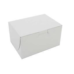 Product thumb gallery 2770436