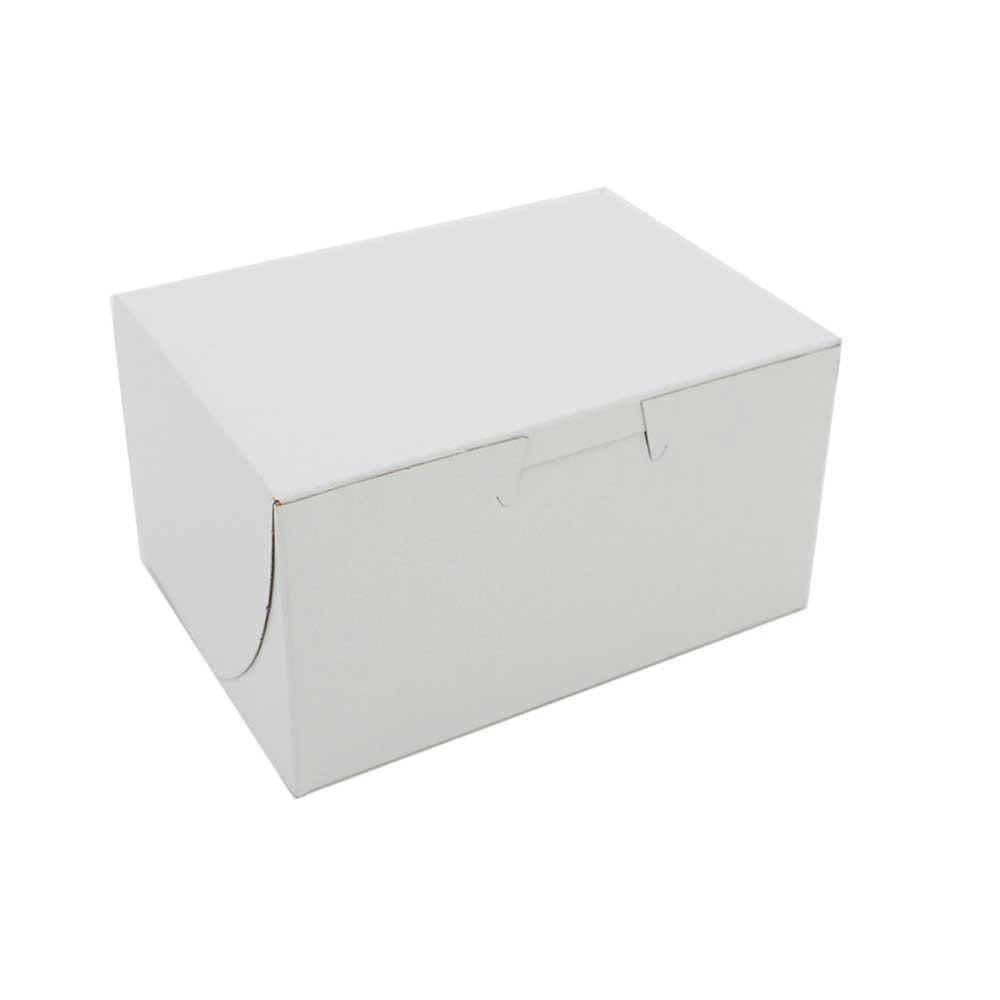 Product gallery 2770436