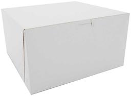 Product thumb gallery 2488042