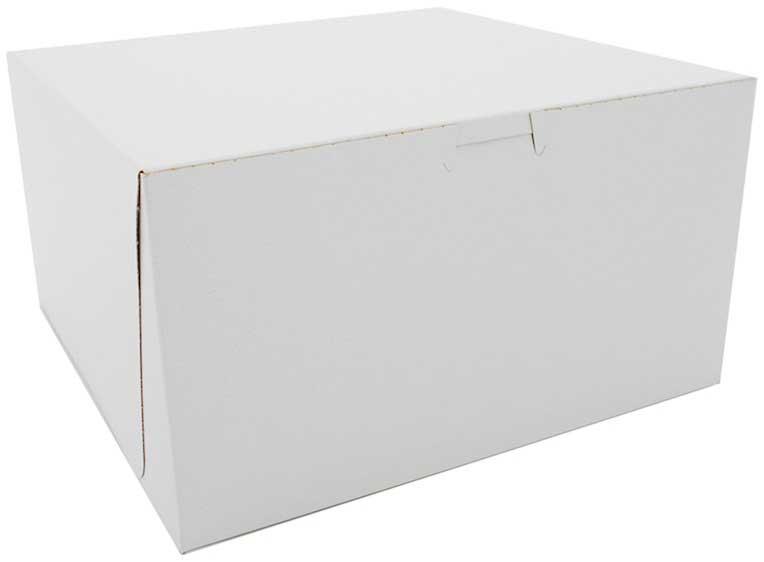 Product gallery 2488042