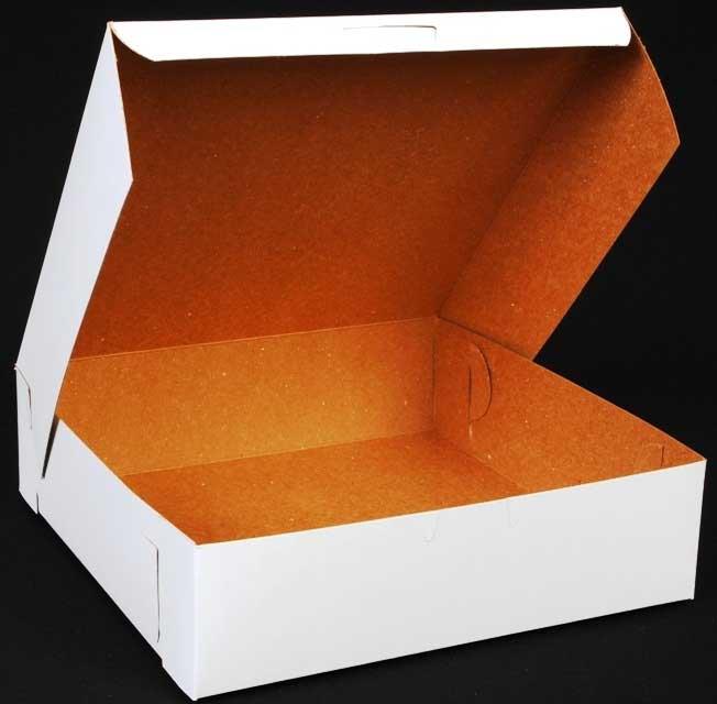 Product gallery 887255645