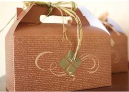 Product thumb gallery 2488036