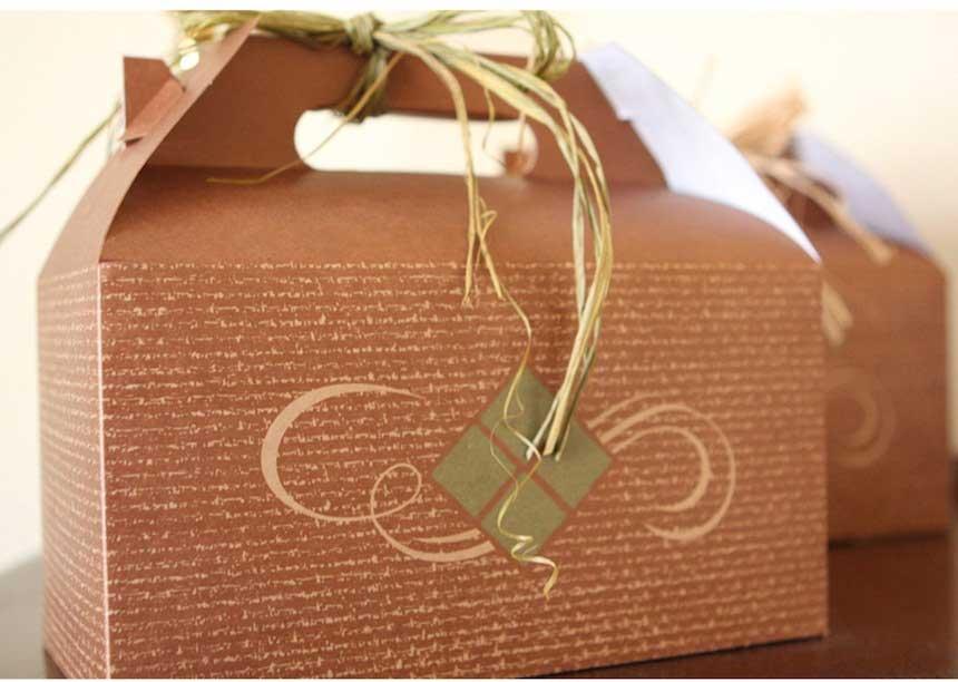 Product gallery 2488036