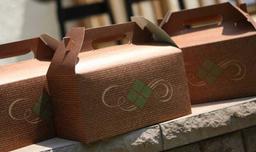 Product thumb gallery 2488039