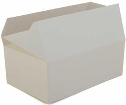 Product thumb gallery 2491852