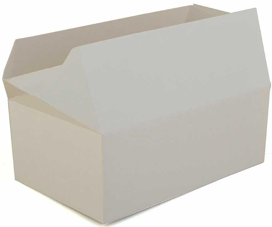 Product gallery 2491852