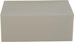 Product thumb gallery 2491855