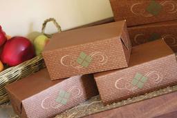 Product thumb gallery 2491861