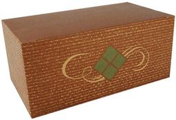 Product thumb gallery 2491849