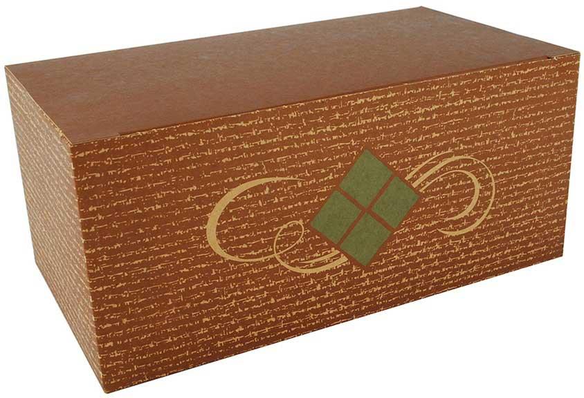 Product gallery 2491849