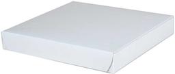 Product thumb gallery 2488006
