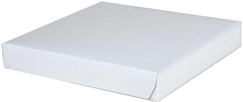 Product gallery 2488006