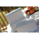 Southern Champion Tray Snack Tuck Top Carryout Plain Box, 7 x 4.5 x 2.75 inch -- 500 per case