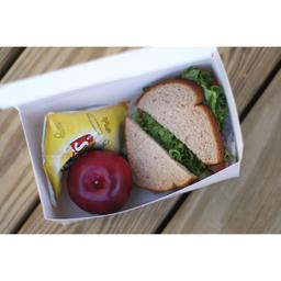 Product thumb gallery 339475936