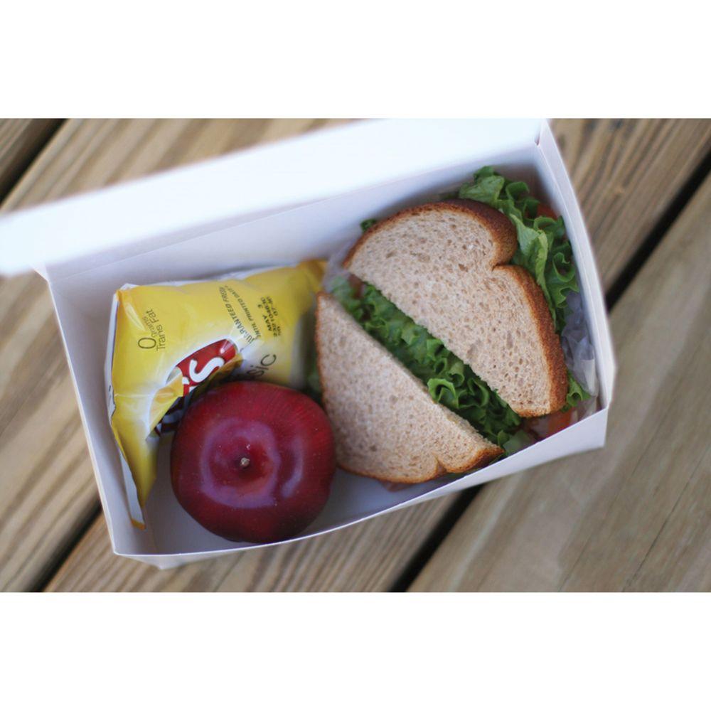 Product gallery 339475936