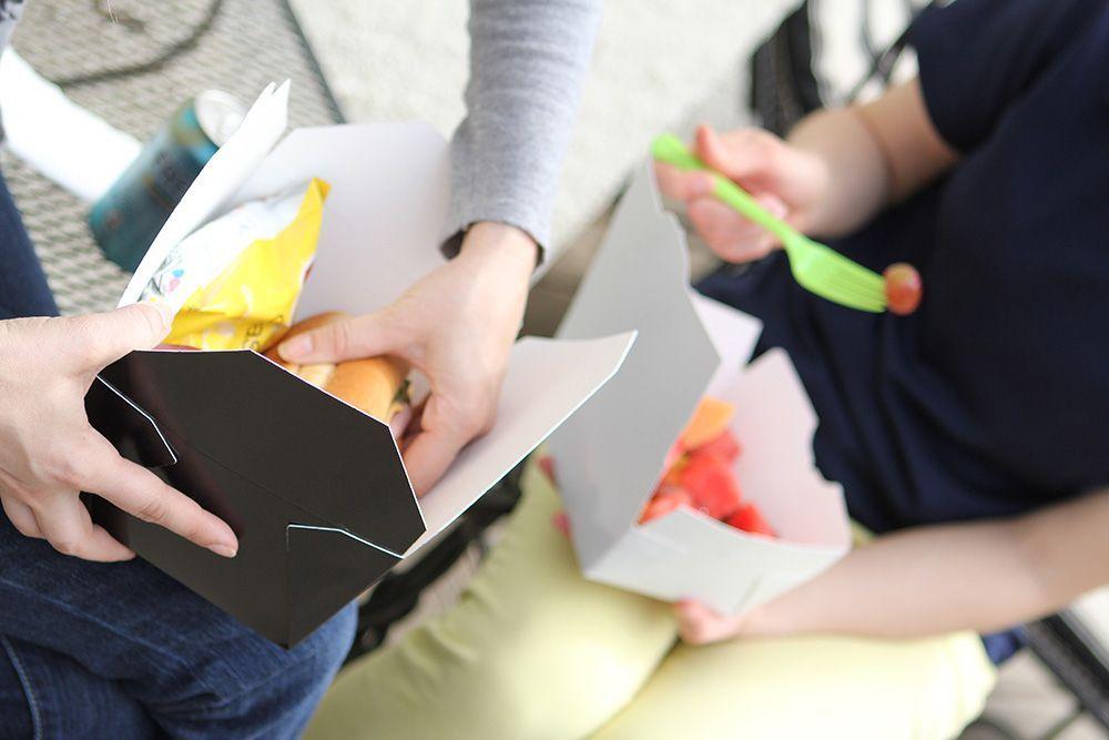 Product gallery 649864827