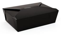 Product thumb gallery 417523316