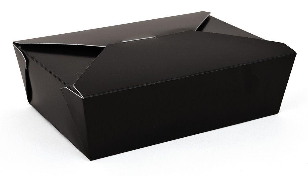 Product gallery 417523316