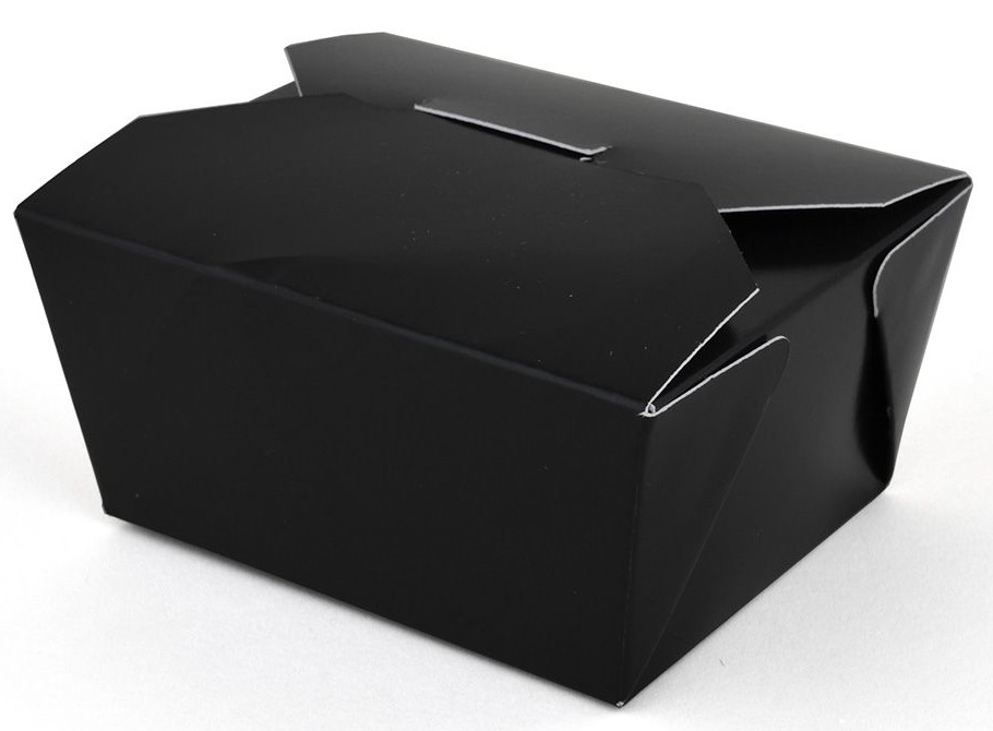 Product gallery 412320757