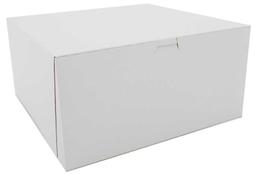 Product thumb gallery 2658450
