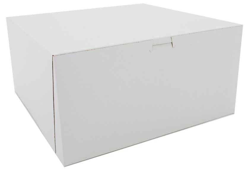 Product gallery 2658450