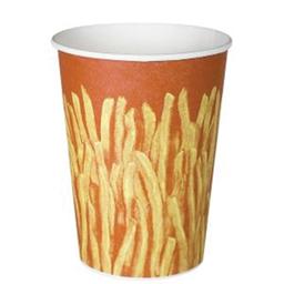 Product thumb gallery 2094386