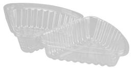 Product thumb gallery 2492488