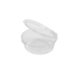 Product thumb gallery 2739023