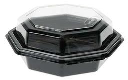 Product thumb gallery 2490061