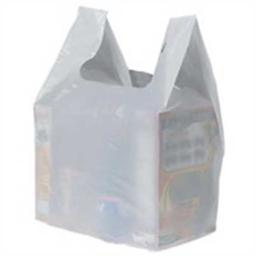 Product thumb gallery 2658840